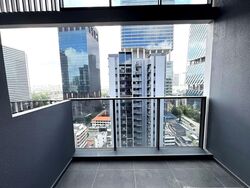 The M (D7), Apartment #581396831